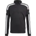 Adidas Squadra 21 Treningsdress