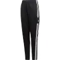 Adidas Squadra 21 Bukser