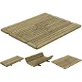 Talamex Wings 34 Bord