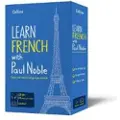 HarperCollins Learn French with Paul Noble for Beginners – Complete Course