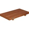 Talamex Vinger 33 Bord