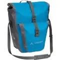Vaude Aqua Back Plus Single 25.5l Sykkelveske