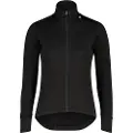 Bioracer Vesper Tempest Lt Thermal Langermet Trøye
