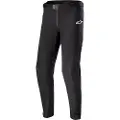 Alpinestars Nevada 2 Thermal Bukser