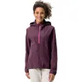 Vaude Bike Cyclist Air Jakke