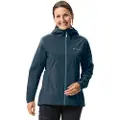 Vaude Bike Moab Ii Jakke
