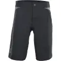 iON Traze Shorts