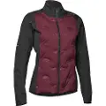 FOX Racing Ranger Windbloc Jakke