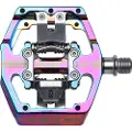 HT Components X3 Sykkelpedaler