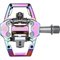 HT Components T2 Sykkelpedaler