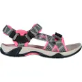 CMP Hamal 38q9956 Sandaler