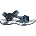 CMP Hamal 38q9956 Sandaler