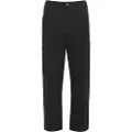 Dickies Dc Carpenter Bukser