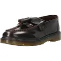 Dr. Martens Adrian Tassle Arcadia Sko