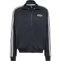 Adidas Select Jakke