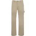 Dickies Dc Carpenter Bukser