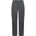 Dickies Millerville Cargobukser