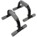 Tunturi Push Up Bars