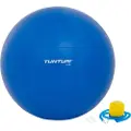 Tunturi Gym Ball Fitball