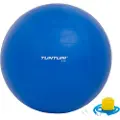 Tunturi Gym Ball Fitball