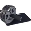 Tunturi 14TUSFU270, 230 mm, 600 mm, 260 mm, 650 g, 1 stykker