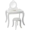Atmosphera Jj843 Bord-og Stolsett