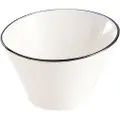 Arcoroc Keramisk Forrettbolle 9.5 Cm 6 Enheter