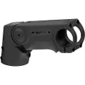 Ergotec Sepia Xl Fi 31.8 Mm Sykkelstyrestem