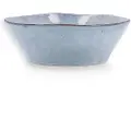 Quid Boreal Keramikkbolle 16 Cm 6 Enheter
