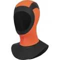 Orca Openwater Neoprenhette