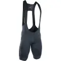 iON Vntr Amp Sykkelshorts