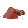 Vaude Arco Telt
