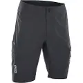 iON Vntr Amp Shorts