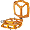 Hope F22 Sykkelpedaler