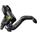 Magura Mt7 Hc Bremsehendel