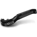 Magura Hc-w Mt5/mt4/mt Trail Bremsespak