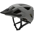 Smith Session Mips Mtb-hjelm