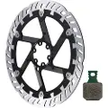 Magura Mt Estop 8.s Bremsekive