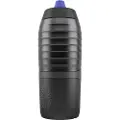 Fidlock Twist X Keego Single 600ml Vannflaske