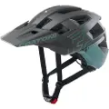 Cratoni Allset Pro Mtb-hjelm