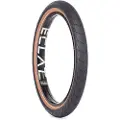Eclat Decoder 120 Psi 20´´ X 2.30 Urban Stive Sykkeldekk