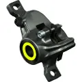Magura Mt8 Skivebremsekaliper