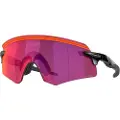 Oakley Encoder Prizm Solbriller
