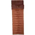 Vaude Alpsee 700 Dwn Sovepose