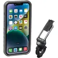 Topeak Iphone 14 Telefondeksel