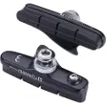 BBB Roadstop Shimano/sram Komplette Felgbremseklosser 2 Par