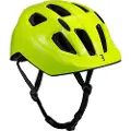 BBB Hero Junior Mtb-hjelm