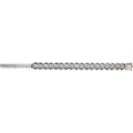 Irwin Speedhammer C4 MAX-bor, 32 x 450/570 mm