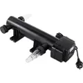 Oase 56837 Vitronic 18 W UVC-apparat Med UVC-klaringsenhed
