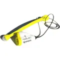 Spinlock Pylonlys